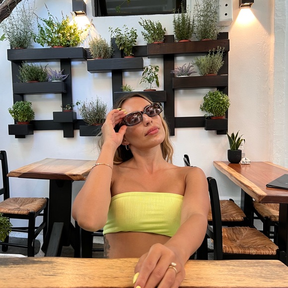 Superdown set - Picture 6 of 7